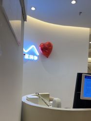 -兰瑜伽·普拉提