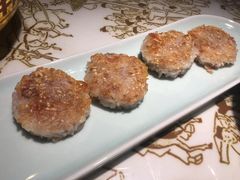-俏九州·小炒黄牛肉(华润万象汇店)