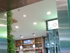 -合合春饼(潘家园店)