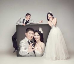 韩国艺匠ARTIZ&nbsp;STUDIO-THE QUEEN(北京店)