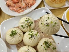 -吉莲利苑海鲜酒家(珠海拱北29年老字号店)