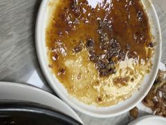 -小二郎私房菜(鼓浪屿店)