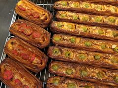 -OUR Bakery(三里屯太古里店)