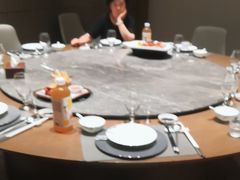 -同庆楼(滨湖万达广场店)