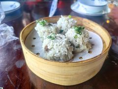 -王元兴酒楼(杭帮菜名店)