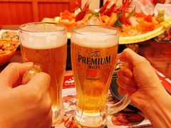 -加太贺日式和风料理