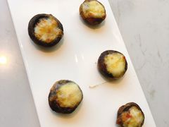 -ins森林童话餐厅coffee&bistro
