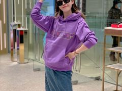 -LensCrafters亮视点(东方新天地店)