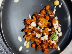 -106餐厅北京菜.烤鸭(百子湾店)