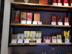 -壹零捌道·北京烤鸭(车公庄店)