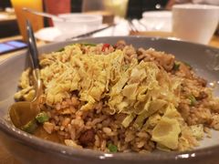 -米纸越南小馆(金鹰世界店)