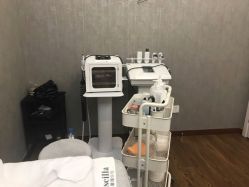 -Priscilla皮肤管理中心