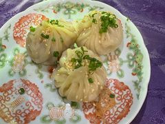 -惠食佳·朱雀(东方商厦店)