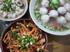 -周肥肠(江油总店)