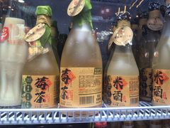 -富正毅三下锅连锁(三店)