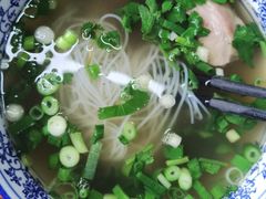 -淳澄水盆羊肉