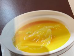 -东方红酒楼(知春路店)