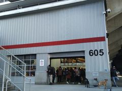 -costco(expo boulevard)