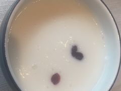 -狮王府淮扬菜(百家湖1912店)