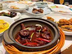 -佳兴饭店(荣川路店)