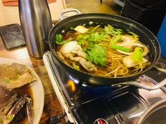 -弘益酱蟹