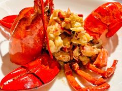 -徐记海鲜(曲江南湖店)