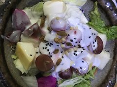 -金家休闲餐吧(金家小吃四店)