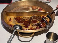 -小龙坎火锅(总店)