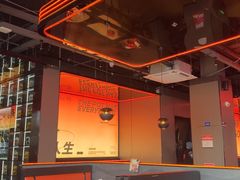 -胖哥俩肉蟹煲(海盐总店)