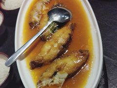 -京采烤鸭清真餐厅(金桥店)