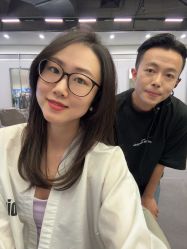 -ODIN 奥丁形象设计 