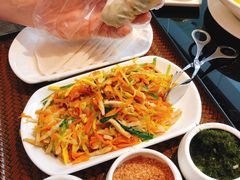 -闽和南(深圳万象城店)