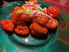 -粤·向群饭店(二沙岛店)