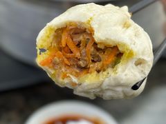 -胡家包子·清真(大众巷店)