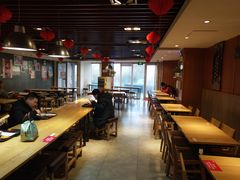-田老师红烧肉(朝阳建外东区店)