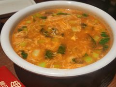 -管氏翅吧(护国寺店)