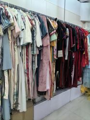 -时光纪亲子全家福照相馆(静安店母女写真父母纪念照)