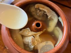 -西双版纳洲际度假酒店-曼霖轩中餐厅