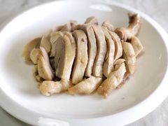 -丁老爷子苏香圆