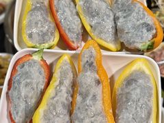 -邓莽子老火锅(鲁祖庙店)