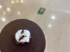 -DQ·蛋糕·冰淇淋(印象城店)