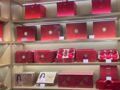 -燕之屋·燕窝(龙德店)