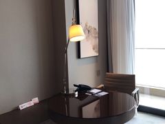 -舟山希尔顿酒店