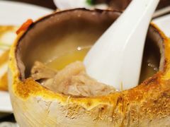 -壹只卤鹅(华润万家店)