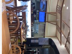 -小满手工粉(上海品尊国际店)