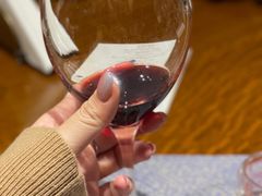 -北京古城老院厉晓麟精致菜