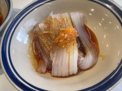 -正兴蜀园(科技园区店)