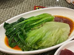 -岭南小生·粤港点心(华新旗舰店)