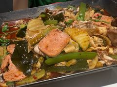 -渝蛙馆(新百店)