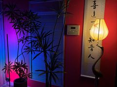 -JZ Club 爵士酒吧(上海店)